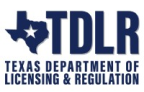 tdlr